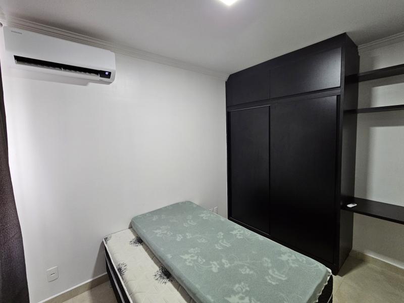 Foto /fotos/cr/imoveis/105-01107/fotos/105-01107 (11)(250210150238).jpg